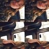 katiebrockwa281